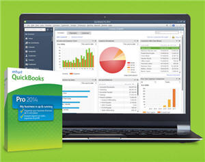 intuit-quickbooks-2014-coupon-discount