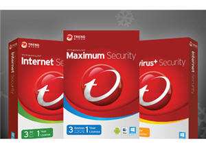 trend-micro-coupon-save-50-percent-off