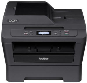 brother-dcp-7065dn-review