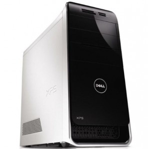 dell xps 8700 review - how to save 20 percent buying a dell computer