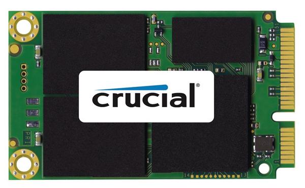 crucial-m500-mSATA-ssd