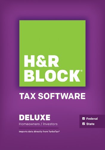 h&r-block-tax-software-download