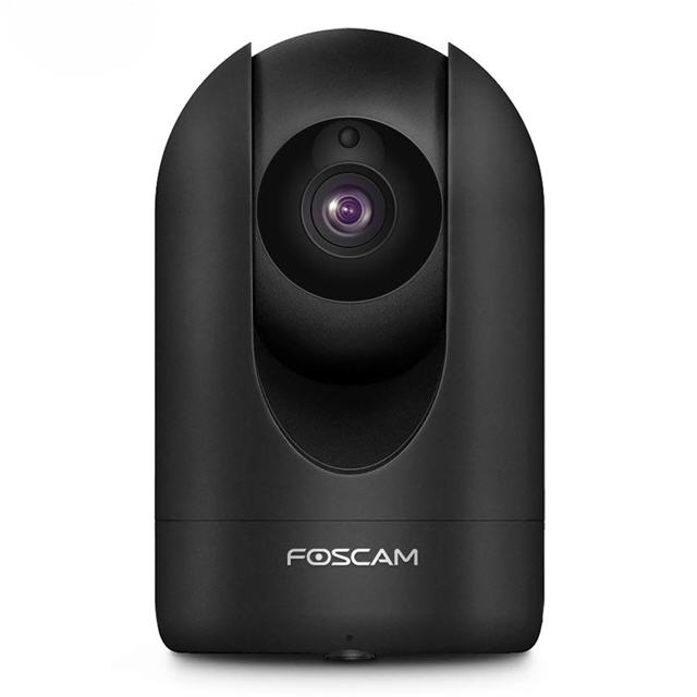 Wireless security best sale camera reviews 2019